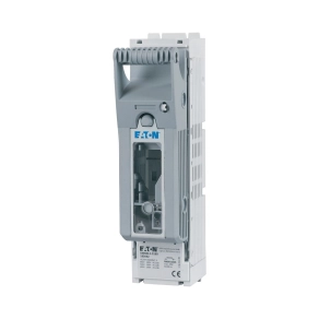   Eaton biztosítós szakszoló kapcsoló max.160A, 1p, xnh00-1-s160-183042