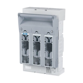   Eaton biztosítós szakszoló kapcsoló max.250A, három pólusú, xnh1-a250-bt-183044