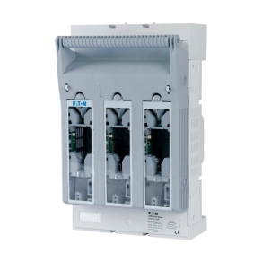   Eaton biztosítós szakszoló kapcsoló max.250A, három pólusú, xnh1-fcl-a250-bt-183046