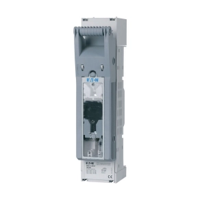   Eaton biztosítós szakszoló kapcsoló max.250A, 1p, xnh1-1-a250-183049