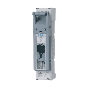   Eaton biztosítós szakszoló kapcsoló max.250A, 1p, xnh1-1-a250-bt-183050