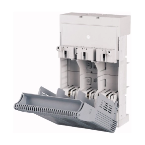  Eaton biztosítós szakszoló kapcsoló max.250A, három pólusú, xnh1-s250-183051