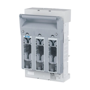   Eaton biztosítós szakszoló kapcsoló max.250A, három pólusú, xnh1-s250-bt-183052
