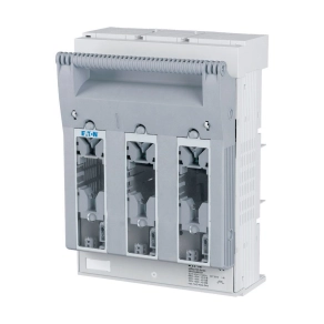   Eaton biztosítós szakszoló kapcsoló max.400A, három pólusú, xnh2-a400-bt-183058