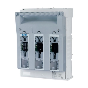   Eaton biztosítós szakszoló kapcsoló max.400A, három pólusú, xnh2-fcl-a400-183059