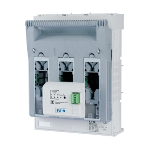   Eaton biztosítós szakszoló kapcsoló max.400A, három pólusú, xnh2-fce-a400-183061