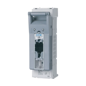   Eaton biztosítós szakszoló kapcsoló max.630A, 1p, xnh32-1-a630-183063