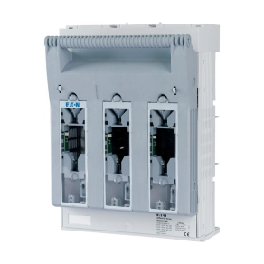   Eaton biztosítós szakszoló kapcsoló max.400A, három pólusú, xnh2-fcl-s400-183067