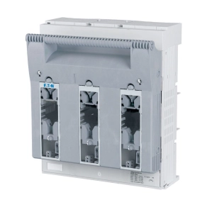   Eaton biztosítós szakszoló kapcsoló max.630A, három pólusú, xnh3-a630-183071