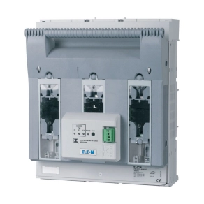   Eaton biztosítós szakszoló kapcsoló max.630A, három pólusú, xnh3-fce-a630-bt-183076