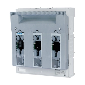   Eaton biztosítós szakszoló kapcsoló max.630A, három pólusú, xnh3-fcl-s630-183079