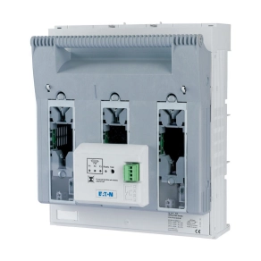  Eaton biztosítós szakszoló kapcsoló max.630A, három pólusú, xnh3-fce-s630-bt-183082