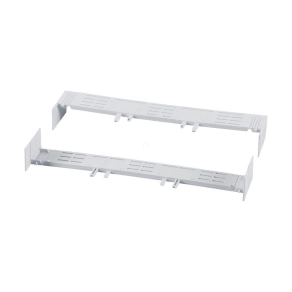  Eaton kapocsburkolat nh3 sasy 39/34mm, xnh3-xkss-39-34-183106