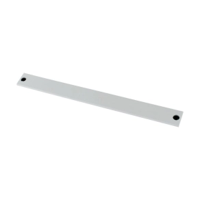   Eaton jobb/bal kompenzációs elem, 70-90 mm, xnh00, xnh00-xhaa-r/l-183109