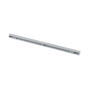   Eaton 32, 60 és 70 mm-es panel tartó, xnh1 … nh3, xnh123-xcs-183112