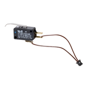   Eaton bekapcsolásra kész jelzőkapcsoló belső huzalozás, 1 váltó, izmx-lcs-sr-1-184106