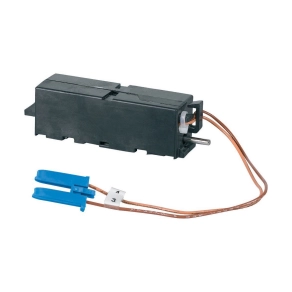   Eaton undervoltage release 220-240V AC/DC, izmx-uvr230ad-1-184162