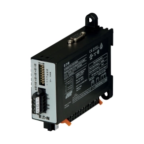 Eaton profibus kommunikációs modul 24V DC, c441qs-184746