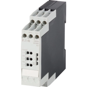 Eaton folyadékszint relé, emr6-n1000-n-1-184756