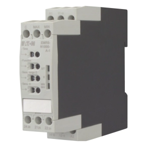Eaton folyadékszint relé, emr6-n1000-a-1-184757