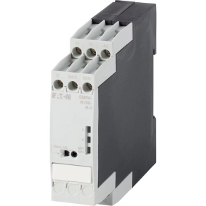 Eaton folyadékszint relé, emr6-n100-n-1-184758