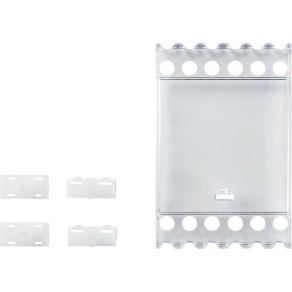Eaton plombálható fedél, 45mm, emr6-ph45-184760