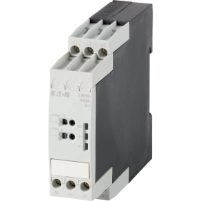Eaton aszimmetria figyelő relé, emr6-a500-d-1-184762