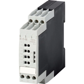   Eaton multifunkciós fázisfigyelő relé, emr6-aw500-d-1-184764