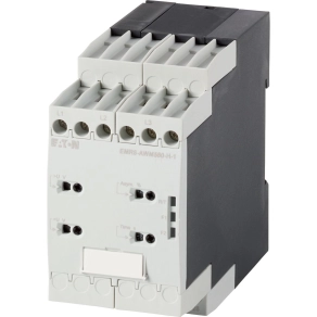   Eaton multifunkciós fázisfigyelő relé, emr6-awm580-h-1-184765