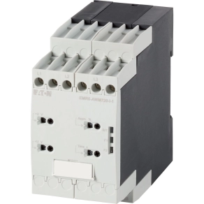   Eaton multifunkciós fázisfigyelő relé, emr6-awm720-i-1-184766