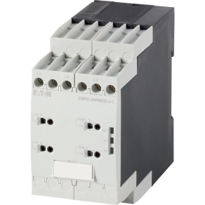   Eaton multifunkciós fázisfigyelő relé, emr6-awm820-j-1-184767