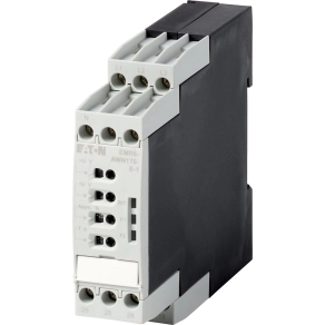   Eaton multifunkciós fázisfigyelő relé, emr6-awn170-e-1-184768