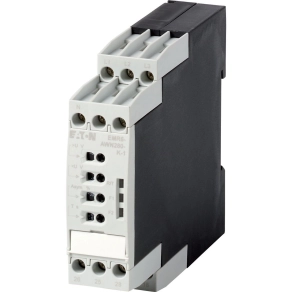   Eaton multifunkciós fázisfigyelő relé, emr6-awn280-k-1-184769