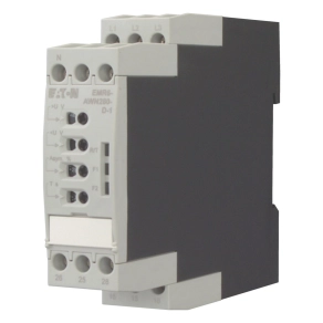   Eaton multifunkciós fázisfigyelő relé, emr6-awn280-d-1-184770