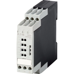   Eaton multifunkciós fázisfigyelő relé, emr6-awn500-d-1-184771