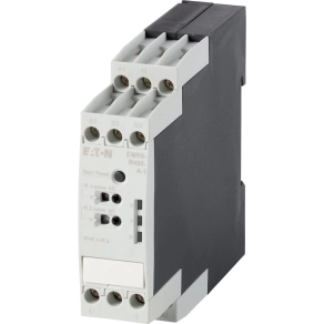   Eaton szigetelés felügyeleti relé 400 vac, emr6-r400-a-1-184773