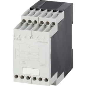   Eaton szigetelés felügyeleti relé csatoló modul AC/DC, emr6-rc690-184775