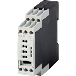   Eaton multifunkciós fázisfigyelő relé, emr6-im1-a-1-184780