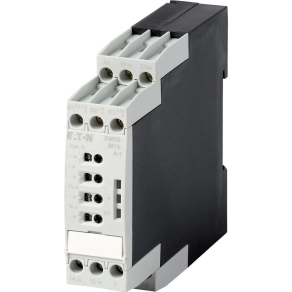   Eaton multifunkciós fázisfigyelő relé, emr6-im15-a-1-184781