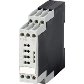 Eaton áramfigyelő relé, emr6-if1-a-1-184782