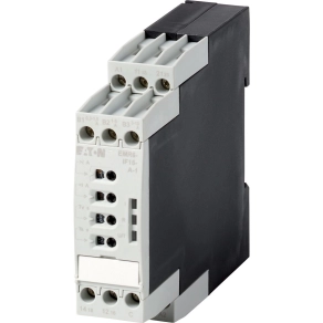 Eaton áramfigyelő relé, emr6-if15-a-1-184783