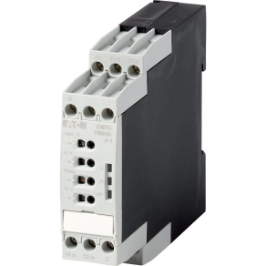 Eaton feszültségfigyelő relé, emr6-vm600-a-1-184784