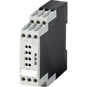 Eaton feszültségfigyelő relé, emr6-vf600-a-1-184785