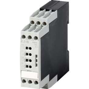 Eaton hőmérséklet-figyelő relé, emr6-t50-a-1-184786