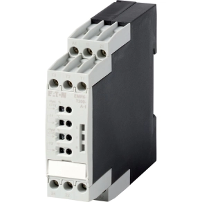 Eaton hőmérséklet-figyelő relé, emr6-t200-a-1-184788