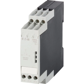 Eaton fázissorrend figyelő relé, emr6-f500-g-1-184789