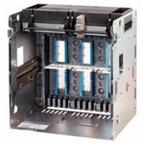 Eaton IZMX-CAS163-1600-1 kocsiszerkezet 1600A, IZMX16 183939