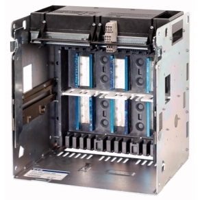   Eaton IZMX-CAS403-2500-1 kocsiszerkezet 2500A, 3P, INX40…W/IZMX40…W 183945
