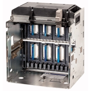   Eaton IZMX-CAS164-1600-1 Kocsiszerkezet 1600A, IZMX164 183954