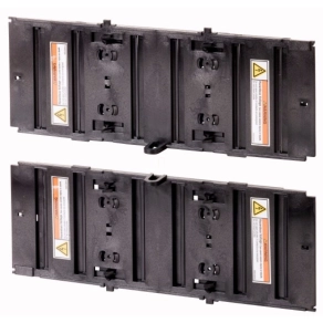   Eaton IZMX-SH403-1 kocsi érintésvédelmi szigetelő fedél (+)IZMX-CAS403-hoz 184188